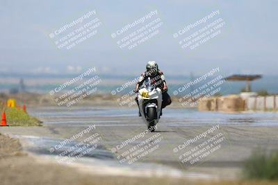 media/Jun-28-2025-CRA (Sat) [[8017bea174]]/Race Photos/Race 3/